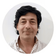 Sebastián Bordenave