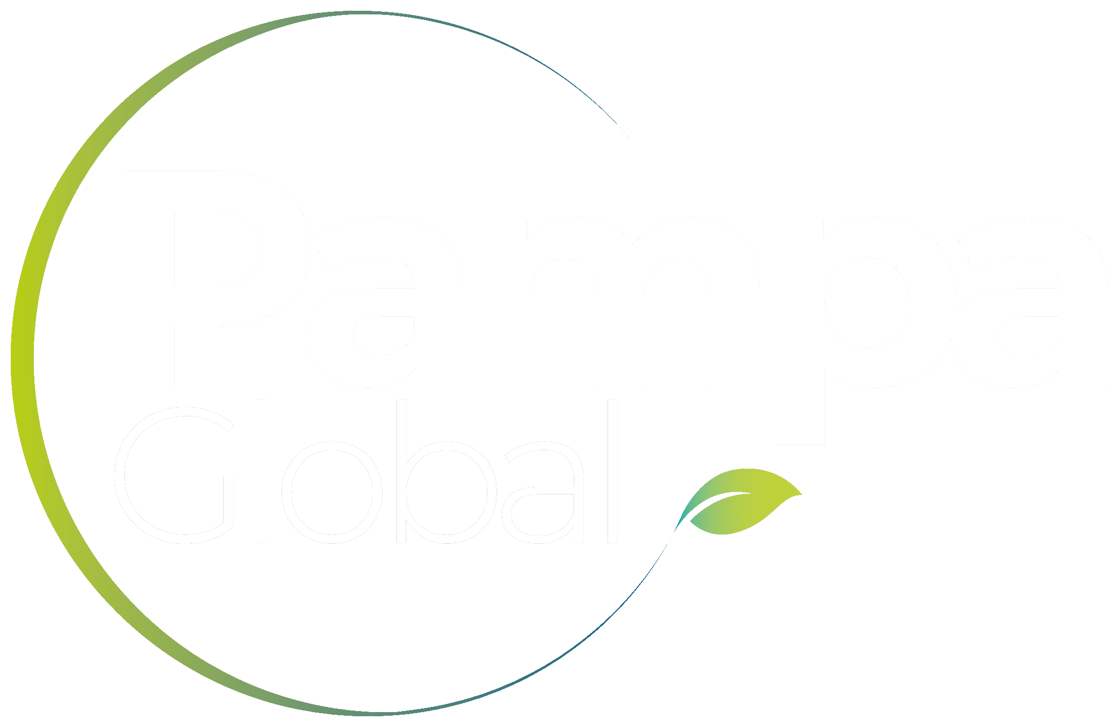 Pampa Global