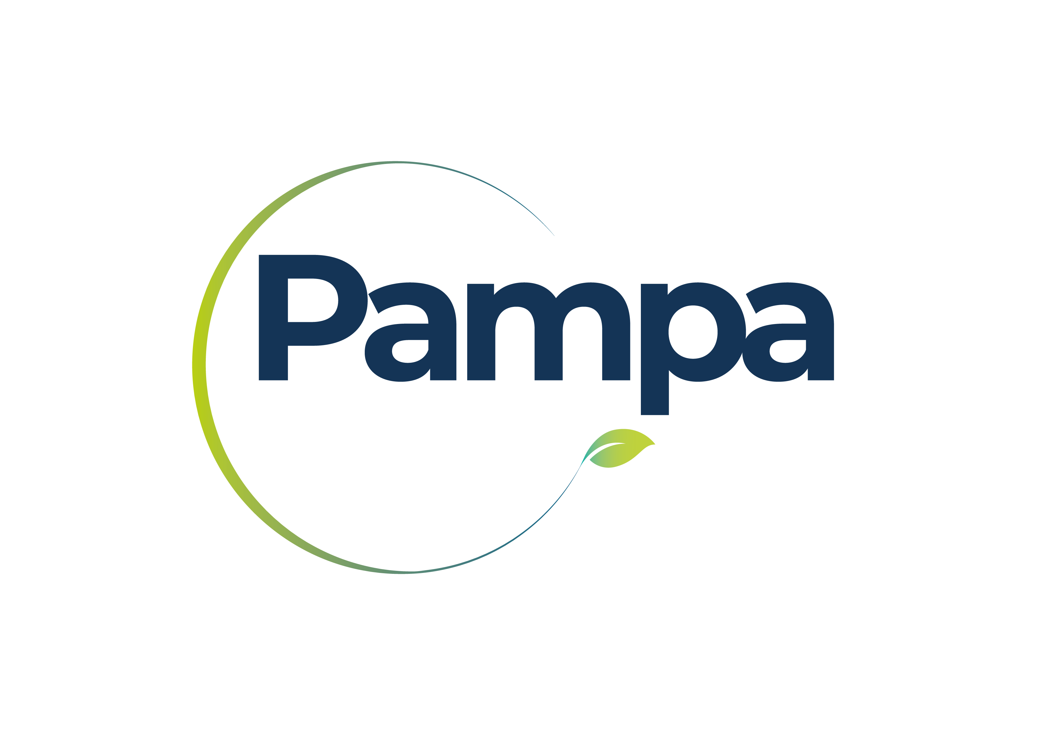 Pampa Global